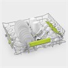 Встраиваемая посудомоечная машина Smeg ST363CL 8017709306885 - фото 48270