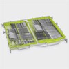 Встраиваемая посудомоечная машина Smeg ST363CL 8017709306885 - фото 48271
