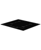 Встраиваемая индукционная варочная панель Kuppersberg ICS 627 00006380 - фото 48285