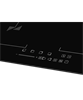 Встраиваемая индукционная варочная панель Kuppersberg ICS 627 00006380 - фото 48286