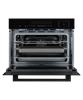 Встраиваемый электрический духовой шкаф Kuppersberg KSO 616 00006333 - фото 48371