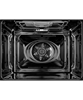 Встраиваемый электрический духовой шкаф Kuppersberg HK 616 Black 00006334 - фото 48437
