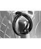 Встраиваемый электрический духовой шкаф Kuppersberg HK 616 Black 00006334 - фото 48438