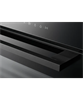 Встраиваемый электрический духовой шкаф Kuppersberg HK 616 Black 00006334 - фото 48440