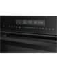 Встраиваемый электрический духовой шкаф Kuppersberg HK 616 Black 00006334 - фото 48442
