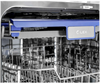 Встраиваемая посудомоечная машина Lex PM 6063 А chmi000202 - фото 48552