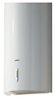 Островная вытяжка Elica Stone WH/A/33 prf0007123a - фото 48598