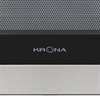 Встраиваемый электрический духовой шкаф Krona Astro 60 S ка-00003131 - фото 48948