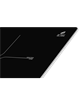 Встраиваемая индукционная варочная панель Kuppersberg ICS 622 R 00006434 - фото 48990