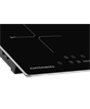 Встраиваемая индукционная варочная панель Kuppersberg ICS 622 R 00006434 - фото 48992