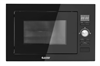 Встраиваемая микроволновая печь Exiteq EXM-107 e60005 - фото 49027