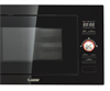 Встраиваемая микроволновая печь Exiteq EXM-107 e60005 - фото 49029