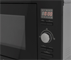 Встраиваемая микроволновая печь Exiteq EXM-107 e60005 - фото 49030