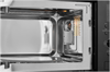 Встраиваемая микроволновая печь Monsher MMH 1020 B 76480 - фото 49032