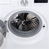 Встраиваемая стиральная машина Maunfeld MBWM148S КА-00013390 - фото 49203