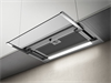 Встраиваемая вытяжка Elica Glass Out IX/A/60 prf0109787 - фото 49380