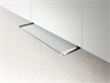 Встраиваемая вытяжка Elica Glass Out IX/A/60 prf0109787 - фото 49381