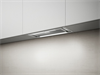 Встраиваемая вытяжка Elica Glass Out IX/A/60 prf0109787 - фото 49382