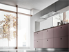 Встраиваемая вытяжка Elica Glass Out IX/A/60 prf0109787 - фото 49383