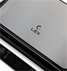 LEX LXGR 5005 - фото 49485