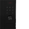 Встраиваемая микроволновая печь Hansa AMG B20 E2GB 1190656 - фото 49512