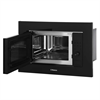 Встраиваемая микроволновая печь Hansa AMG B20 E2GB 1190656 - фото 49514