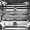 Встраиваемая микроволновая печь Hansa AMG B20 E2GB 1190656 - фото 49515