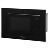 Встраиваемая микроволновая печь Hansa AMG B20 E2GB 1190656 - фото 49516