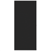 Каминная вытяжка Krona Dita R 400 black PB ка-00002602 - фото 49617
