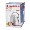 Maunfeld MFK-647WH электрический чайник - фото 49696
