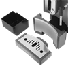 Кофемашина Maunfeld MF-A7021GR ка-00018399 - фото 49743