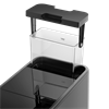 Кофемашина Maunfeld MF-A7021GR ка-00018399 - фото 49745