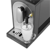 Кофемашина Maunfeld MF-A7021GR ка-00018399 - фото 49749