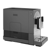 Кофемашина Maunfeld MF-A7021GR ка-00018399 - фото 49750