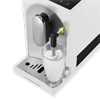 Кофемашина Maunfeld MF-A7021WH ка-00018397 - фото 49756