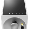 Кофемашина Maunfeld MF-A7021WH ка-00018397 - фото 49760
