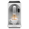 Кофемашина Maunfeld MF-A7021WH ка-00018397 - фото 49761