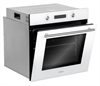 Встраиваемый электрический духовой шкаф Hyundai HEO 6648 WG 1444342 - фото 49774