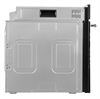 Встраиваемый электрический духовой шкаф Hyundai HEO 6648 WG 1444342 - фото 49776