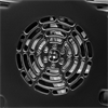 Встраиваемый электрический духовой шкаф Hyundai HEO 6648 WG 1444342 - фото 49777