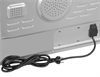 Встраиваемый электрический духовой шкаф Hyundai HEO 6648 WG 1444342 - фото 49782