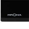 Встраиваемая индукционная варочная панель Krona Farbe 60 BL ка-00005337 - фото 49798