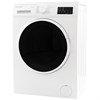 Стиральная машина Schaub Lorenz SLW MW6110 18001232 - фото 4982