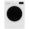 Стиральная машина Schaub Lorenz SLW MW6110 18001232 - фото 4983