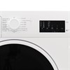 Стиральная машина Schaub Lorenz SLW MW6110 18001232 - фото 4984