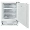 Встраиваемая морозильная камера Korting KSI 8189 F 00000017927 - фото 49877