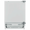 Встраиваемая морозильная камера Korting KSI 8189 F 00000017927 - фото 49878