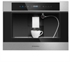 Встраиваемая кофемашина Maunfeld AMCM1503S ка-00017826 - фото 49894