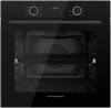 Встраиваемый электрический духовой шкаф Kuppersberg HF 610 B 00006556 - фото 49909