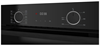 Встраиваемый электрический духовой шкаф Kuppersberg HF 610 B 00006556 - фото 49912